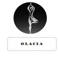 olacia logo