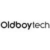 oldboytech логотип
