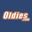 oldies logo