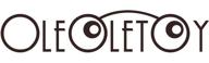 oleoletoy logo