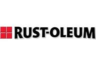 rust-oleum logo