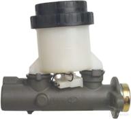 cardone select 13 2060 master cylinder логотип