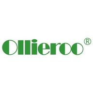 ollieroo logo