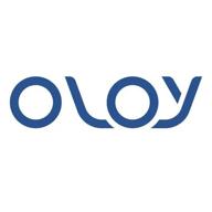oloy logo