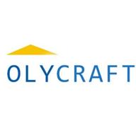 olycraft logo