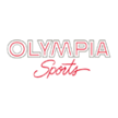 olympia sports logo
