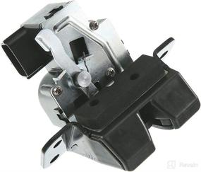 img 1 attached to Tailgate Actuator Replacement 2010 2015 Hyundai
