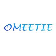 omeetie logo