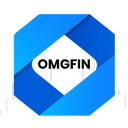 omgfin logo