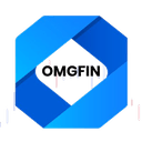 omgfin логотип