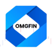 omgfin logo