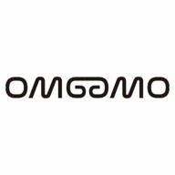 omggmo logo