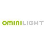ominilight logo