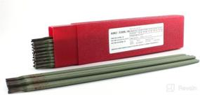 img 1 attached to E309L 16 Stainless Steel Welding Electrode Tools & Equipment