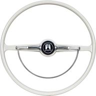 united pacific 110717 steering wheel логотип