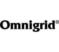 omnigrid logo