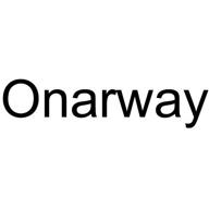 onarway логотип