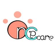 oncpcare logo