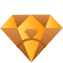 one dex логотип