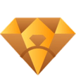 one dex logo