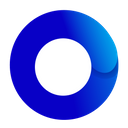 onebit ventures логотип