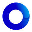 onebit ventures logo