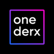 onederx logo