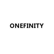 onefinity logo