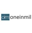 oneinmil logo