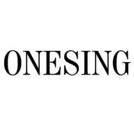 onesing logo