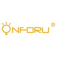 onforu logo