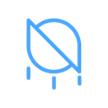 ontology gas logo