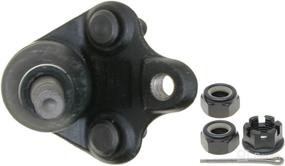 img 3 attached to ACDelco 46D2208A Узел подвески Advantage