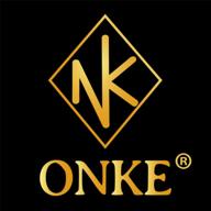 onke logo