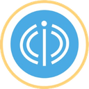 online logo