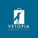 online vet store логотип