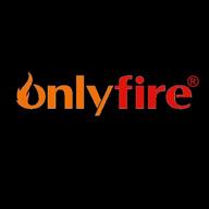 onlyfire logo