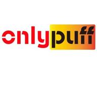 onlypuff logo