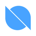 ontology logotipo