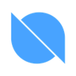 ontology логотип