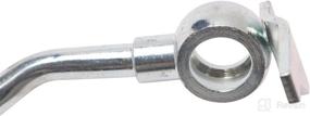 img 1 attached to Edelmann 92430 Steering Pressure Assembly