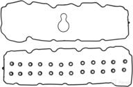 mahle original vs50720 engine gasket logo