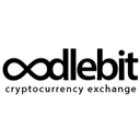 oodlebit logo