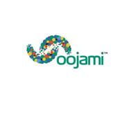 oojami logo