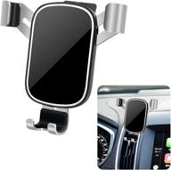 🚗 2015-2020 car electronics & accessories: friendly navigation decoration and accessories logo