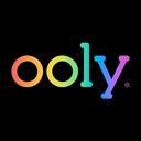 ooly logo