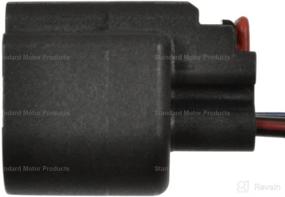 img 2 attached to Standard Motor Products HP4740 Handypack