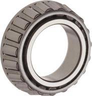 timken l44649 bearing логотип