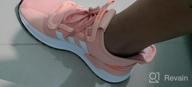 картинка 1 прикреплена к отзыву Adidas Originals Унисекс U_Path Беговые кроссовки от Angie Johnson