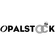 opalstock logo